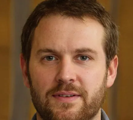 Uğur Şahin